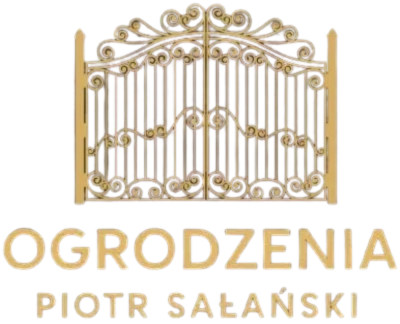 ogrodzenia piotr sałanski